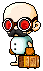 oldkev